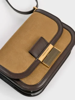 Charlot Bag