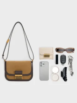 Charlot Bag
