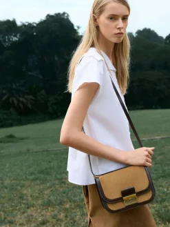 Charlot Bag