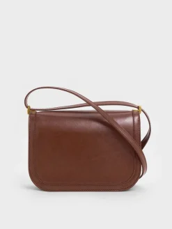 Charlot Bag