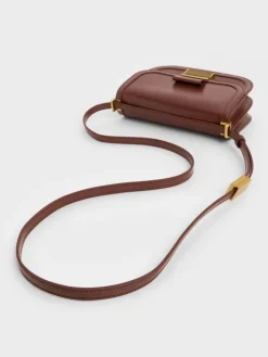 Charlot Bag