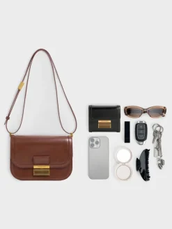 Charlot Bag