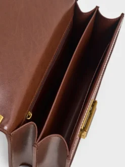 Charlot Bag