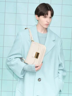 Charlot Bag