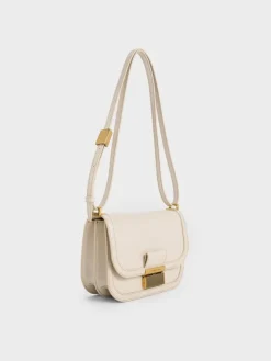Charlot Bag