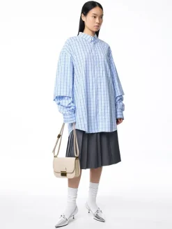 Charlot Bag
