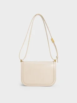 Charlot Bag
