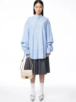 Charlot Bag
