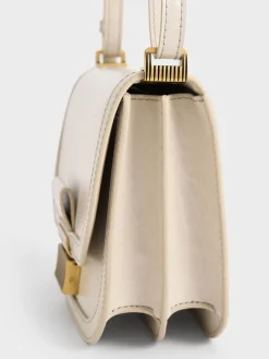 Charlot Bag