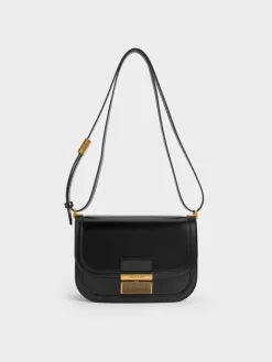 Charlot Bag