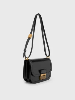 Charlot Bag