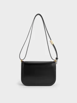 Charlot Bag