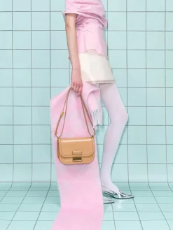 Charlot Bag