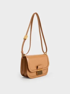 Charlot Bag