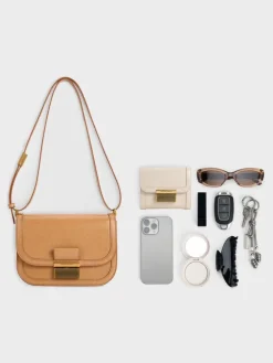 Charlot Bag