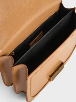 Charlot Bag