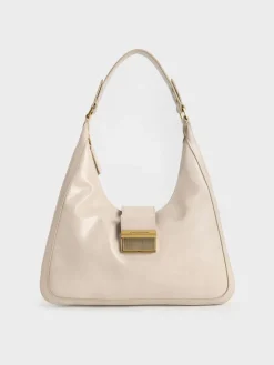 Charlot Hobo Bag