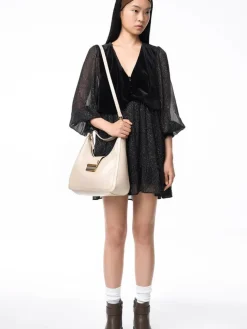 Charlot Hobo Bag