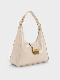 Charlot Hobo Bag