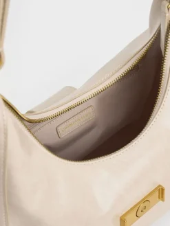Charlot Hobo Bag