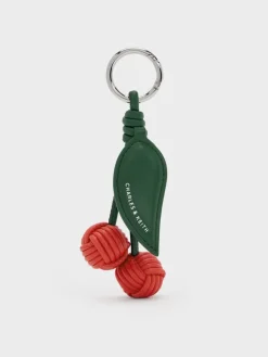 Cherry Charm