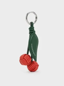 Cherry Charm