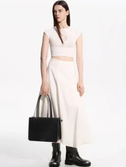 Daylla Tote Bag