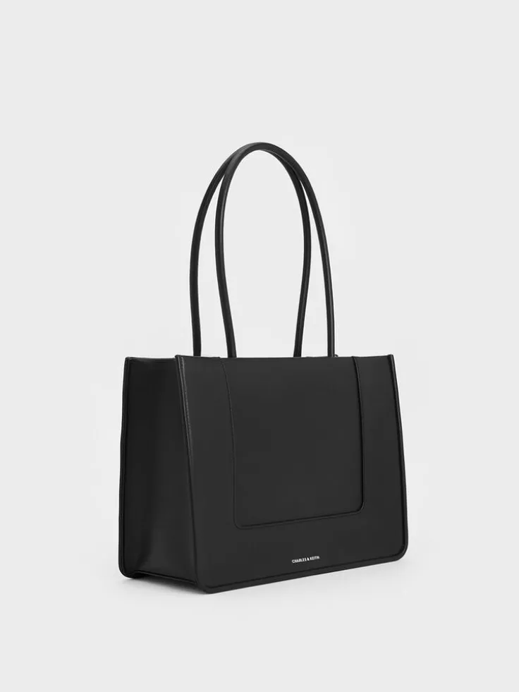 Daylla Tote Bag