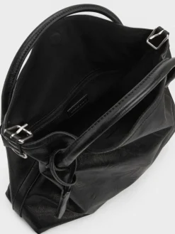 Delfina Chain Tote Bag