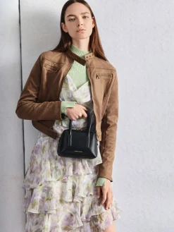 Deyna Bowling Bag
