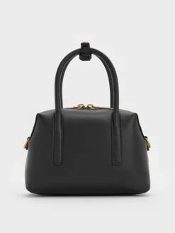 Deyna Bowling Bag