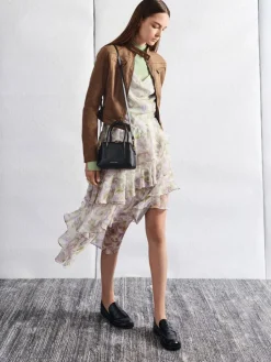 Deyna Bowling Bag