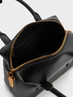 Deyna Bowling Bag