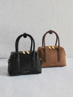 Deyna Bowling Bag