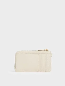 Dixie Wristlet Card Holder
