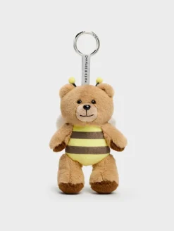 Dodie Beary Bee-tiful Charm