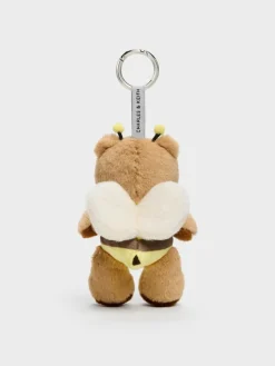 Dodie Beary Bee-tiful Charm