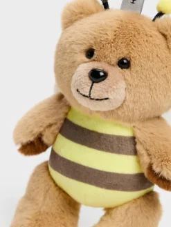Dodie Beary Bee-tiful Charm