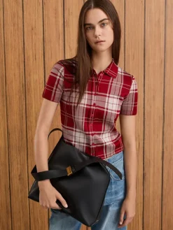 Edna Tote Bag