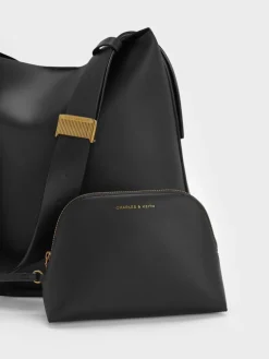 Edna Tote Bag