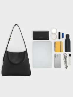 Edna Tote Bag