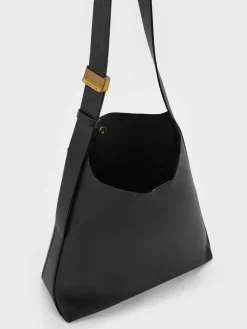 Edna Tote Bag