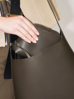 Edna Tote Bag