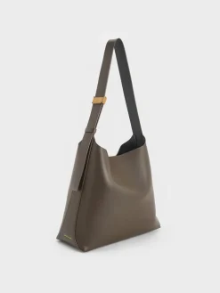 Edna Tote Bag