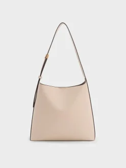 Edna Tote Bag