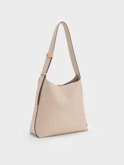 Edna Tote Bag