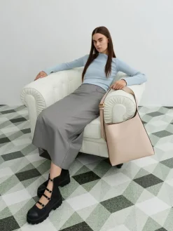 Edna Tote Bag