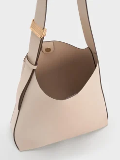 Edna Tote Bag