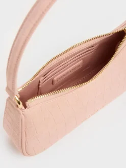 Elspeth Chain Shoulder Bag