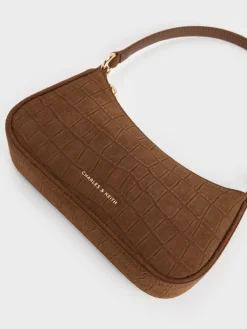 Elspeth Chain Shoulder Bag